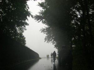 20. Wendelsteinrundfahrt 025